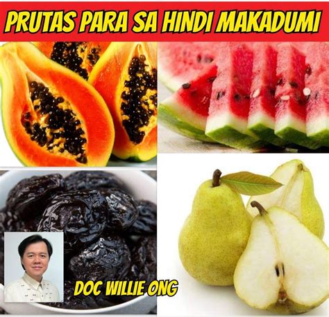 Pampalambot Ng Dumi: 8 Na Solusyon Kapag May .